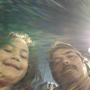 Meet your Posher, Herbert